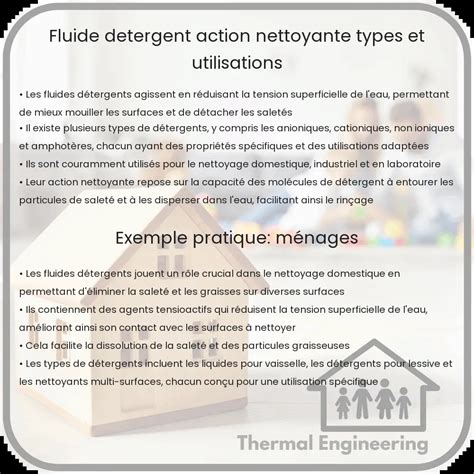 La Mousse OFF/ON : une action nettoyante et une action soin